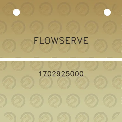 flowserve-1702925000