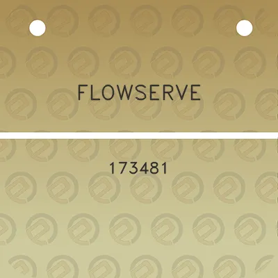 flowserve-173481