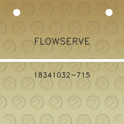 flowserve-18341032-715