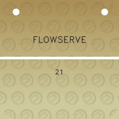 flowserve-21