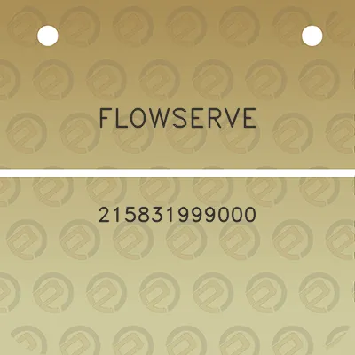 flowserve-216e11