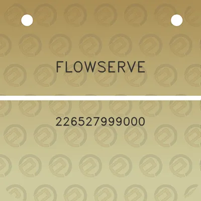 flowserve-227e11