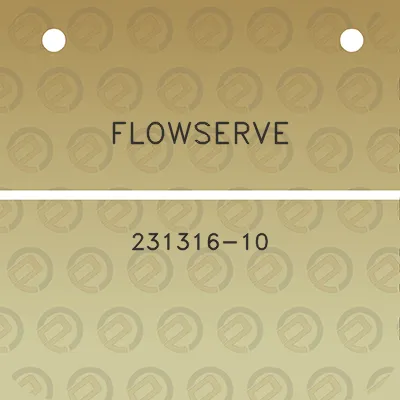 flowserve-231316-10