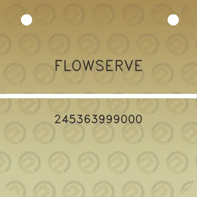 flowserve-245e11