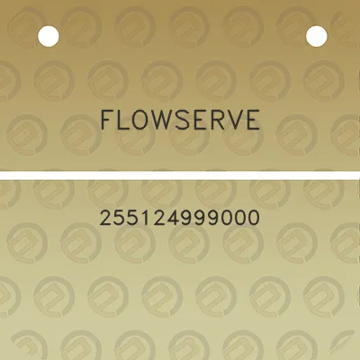 flowserve-255e11