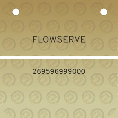 flowserve-270e11