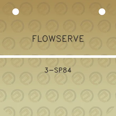 flowserve-3-sp84