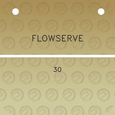 flowserve-30