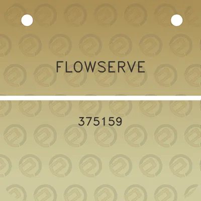 flowserve-375159