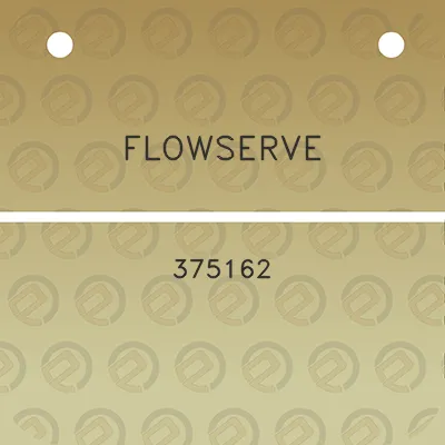 flowserve-375162