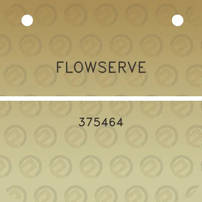 flowserve-375464