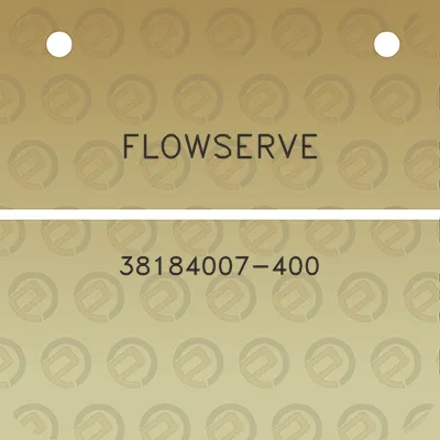 flowserve-38184007-400