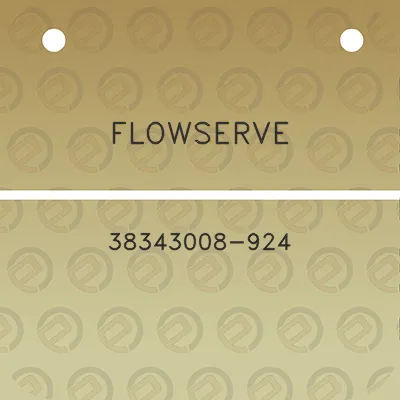 flowserve-38343008-924