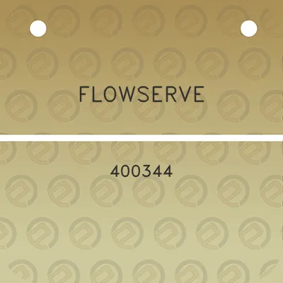 flowserve-400344