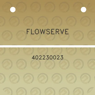 flowserve-402230023