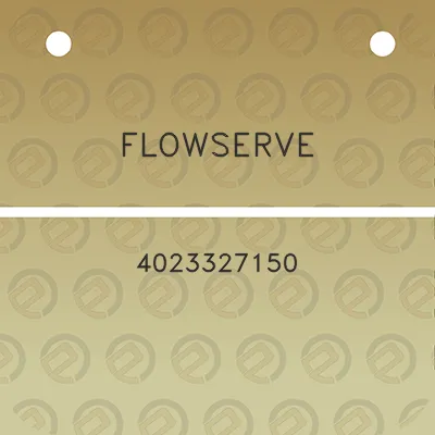 flowserve-4023327150