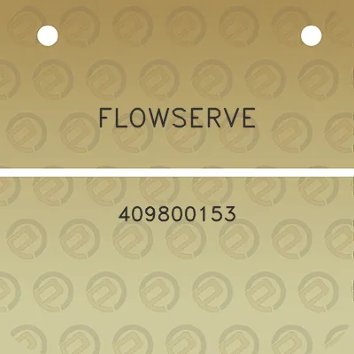 flowserve-409800153