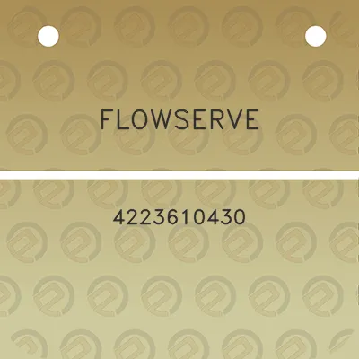 flowserve-4223610430