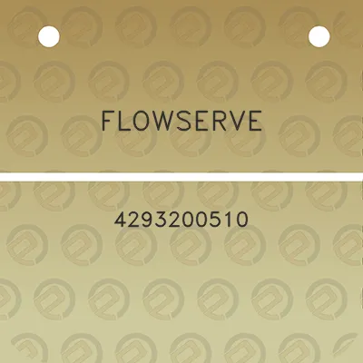 flowserve-4293200510