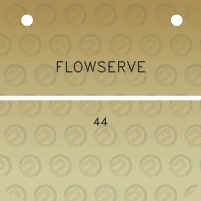 flowserve-44