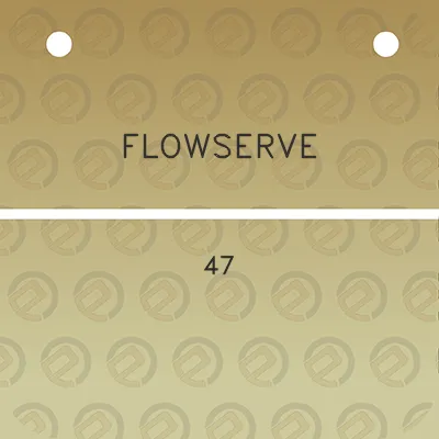 flowserve-47