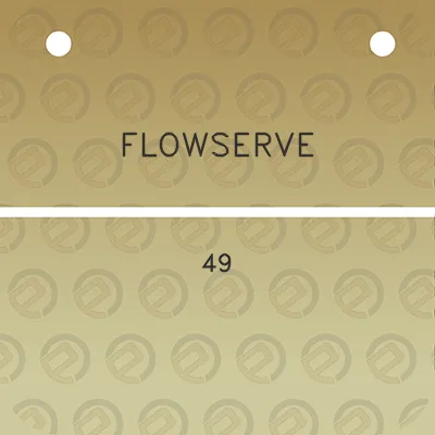 flowserve-49