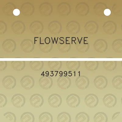 flowserve-493799511