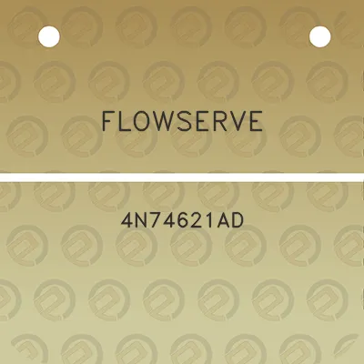 flowserve-4n74621ad