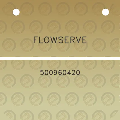 flowserve-500960420