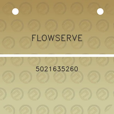 flowserve-5021635260