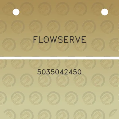 flowserve-5035042450