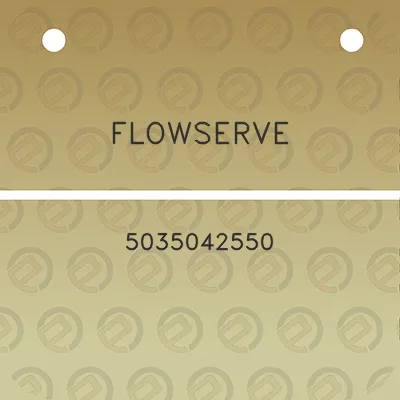 flowserve-5035042550