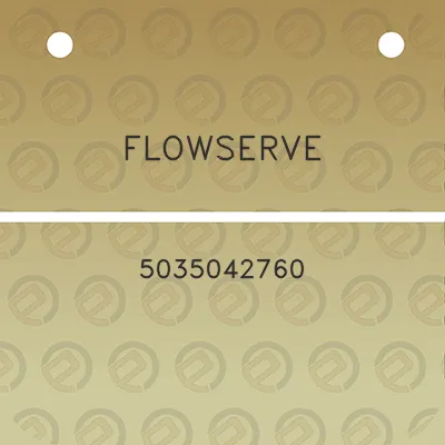 flowserve-5035042760