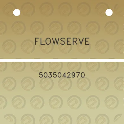 flowserve-5035042970