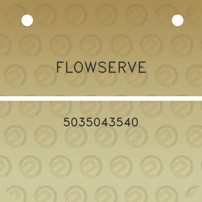 flowserve-5035043540