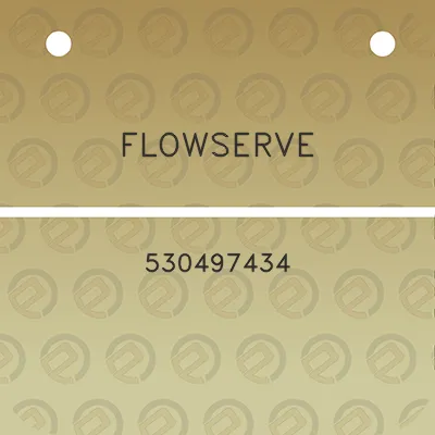 flowserve-530497434