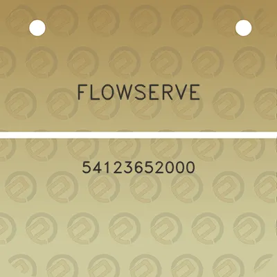 flowserve-54123652000