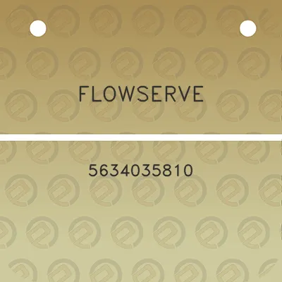 flowserve-5634035810