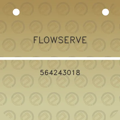 flowserve-564243018