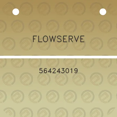 flowserve-564243019