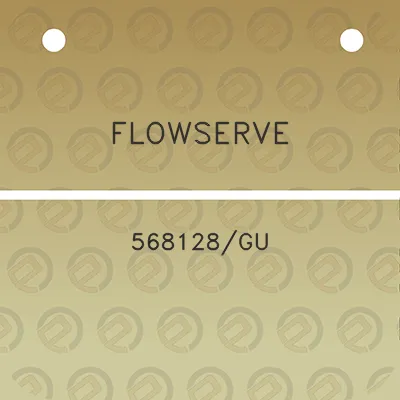 flowserve-568128gu