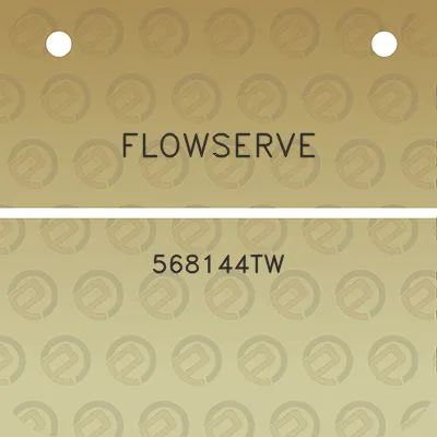 flowserve-568144tw