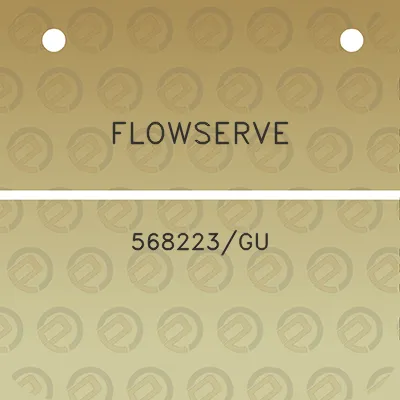 flowserve-568223gu