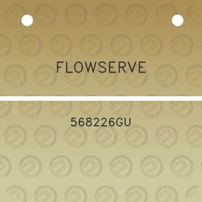 flowserve-568226gu