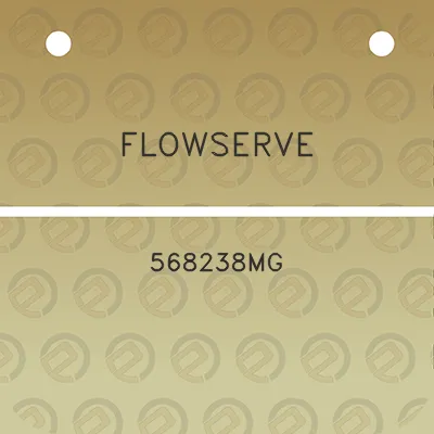 flowserve-568238mg