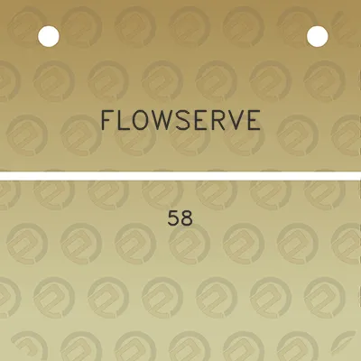 flowserve-58