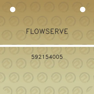 flowserve-592154005