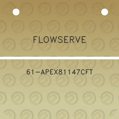 flowserve-61-apex81147cft