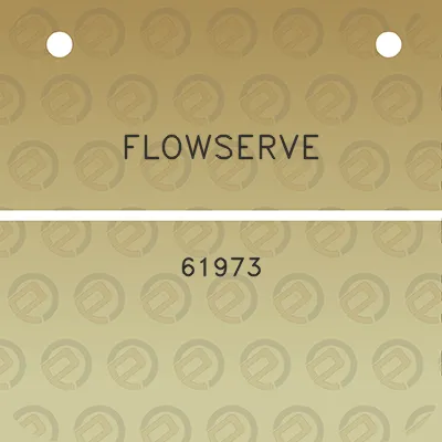 flowserve-61973