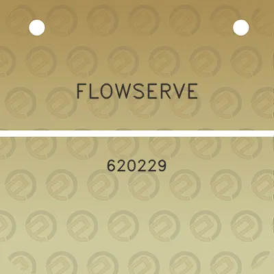 flowserve-620229